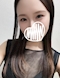 プロフィール写真2・いつき🌙オーシャンズ|オーシャンズ - 名古屋 錦の熟女パブ/熟女キャバクラ