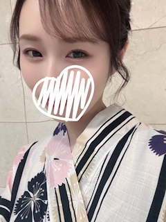 いつき🌙