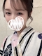 プロフィール写真9・いつき🌙オーシャンズ|オーシャンズ - 名古屋 錦の熟女パブ/熟女キャバクラ