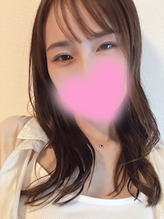 いつき🌙のプロフィール写真