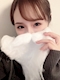 プロフィール写真11・いつき🌙オーシャンズ|オーシャンズ - 名古屋 錦の熟女パブ/熟女キャバクラ