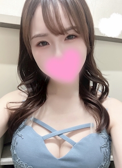 いつき🌙のプロフィール写真