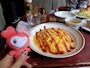 chiko