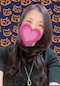 プロフィール写真1・🐈⬛しほ🐈⬛|美熟女フェスティバル - 千日前のスナック