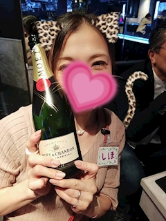 プロフィール写真12・🐈⬛しほ🐈⬛|美熟女フェスティバル - 千日前のスナック