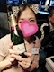 プロフィール写真12・🐈⬛しほ🐈⬛|美熟女フェスティバル - 千日前のスナック
