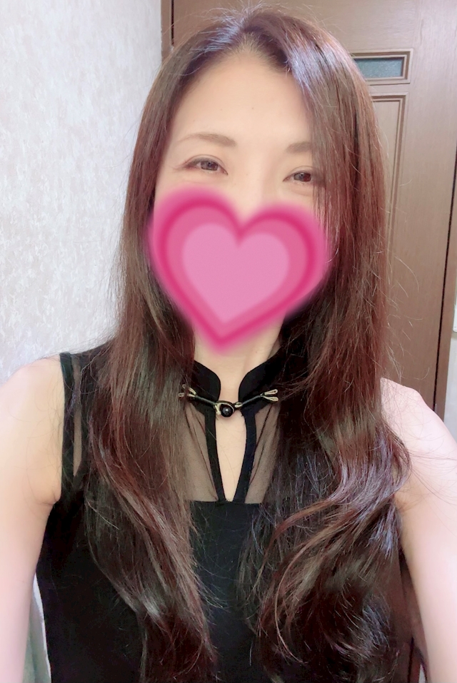 🐈‍⬛しほ🐈‍⬛