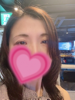 プロフィール写真5・🐈⬛しほ🐈⬛|美熟女フェスティバル - 千日前のスナック