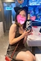 プロフィール写真11・🐈⬛しほ🐈⬛|美熟女フェスティバル - 千日前のスナック