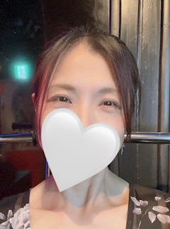 プロフィール写真3・🐈⬛しほ🐈⬛|美熟女フェスティバル - 千日前のスナック