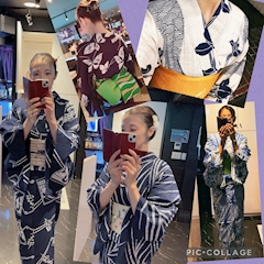 プロフィール写真8・🐈⬛しほ🐈⬛|美熟女フェスティバル - 千日前のスナック