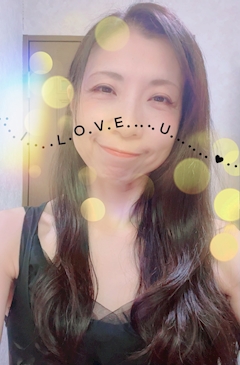 プロフィール写真2・🐈⬛しほ🐈⬛|美熟女フェスティバル - 千日前のスナック