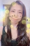 プロフィール写真2・🐈⬛しほ🐈⬛|美熟女フェスティバル - 千日前のスナック