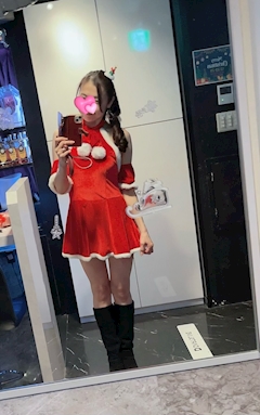 プロフィール写真7・🐈⬛しほ🐈⬛|美熟女フェスティバル - 千日前のスナック