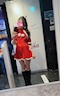 プロフィール写真7・🐈⬛しほ🐈⬛|美熟女フェスティバル - 千日前のスナック