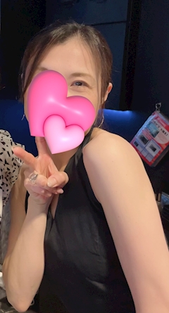 プロフィール写真9・🐈⬛しほ🐈⬛|美熟女フェスティバル - 千日前のスナック