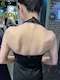 プロフィール写真13・🐈⬛しほ🐈⬛|美熟女フェスティバル - 千日前のスナック