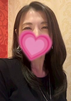 プロフィール写真4・🐈⬛しほ🐈⬛|美熟女フェスティバル - 千日前のスナック