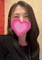 プロフィール写真4・🐈⬛しほ🐈⬛|美熟女フェスティバル - 千日前のスナック