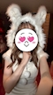 プロフィール写真1・ゆうか|GIRLS BAR BAY SIDE CLUB・ベイサイドクラブ - 東武宇都宮のガールズバー