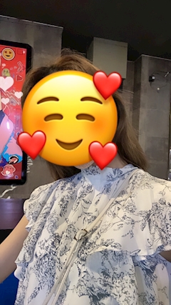 プロフィール写真2・ゆうか|GIRLS BAR BAY SIDE CLUB・ベイサイドクラブ - 東武宇都宮のガールズバー