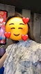 プロフィール写真2・ゆうか|GIRLS BAR BAY SIDE CLUB・ベイサイドクラブ - 東武宇都宮のガールズバー
