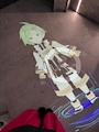 chiko