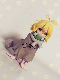 あんな