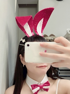 プロフィール写真1・あんな｜B4 神田店・ビーフォー - 神田駅西口のガールズバー