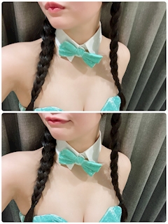 プロフィール写真3・あんな｜B4 神田店・ビーフォー - 神田駅西口のガールズバー