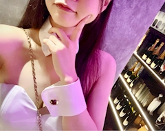 プロフィール写真7・あんな｜B4 神田店・ビーフォー - 神田駅西口のガールズバー