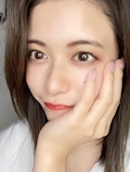 のん
