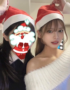 じゅり「12/20」