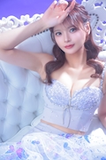じゅり