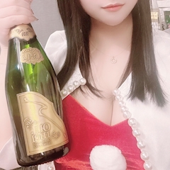 プロフィール写真3・まなみ|Lounge Len・レン - 浜松のクラブ/ラウンジ