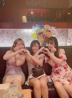 葛城ミサト「今日ちまたは賑わってるのかな～💕」