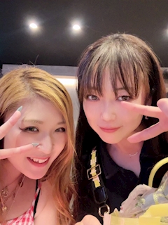 葛城ミサト「今日は何の日⁉️」