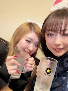 葛城ミサト「日曜日だね✨️」