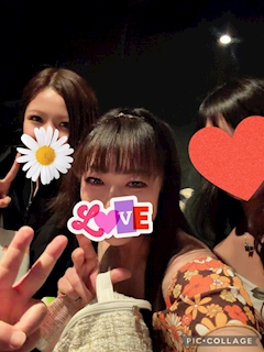 葛城ミサト「2月20日ありがとう🌟ブログ✨️」