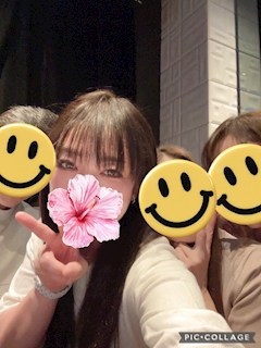 葛城ミサト「のりのりのりこの楽GAKU💕」
