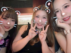 葛城ミサト「仲良しフォト💖」