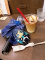 chiko
