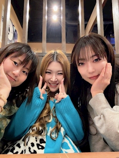 葛城ミサト「今夜も…💖」