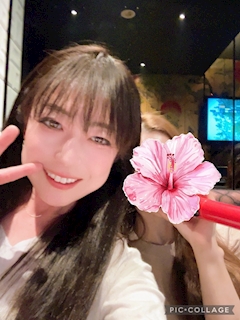 葛城ミサト「のりのりのりこの楽GAKU💕」