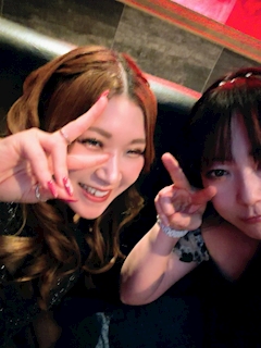 葛城ミサト「とつぜん💓」