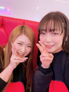 葛城ミサト「苦痛に感じる物は捨てよう‼️」