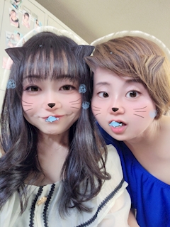 葛城ミサト「おはようございます😀🌼」