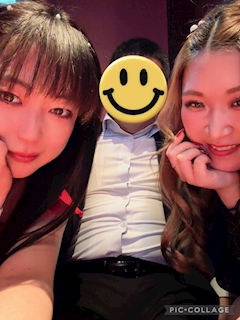 葛城ミサト「バレンタイン💖ありがとうブログ✨️④」