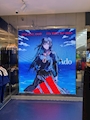 chiko