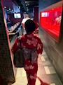 chiko